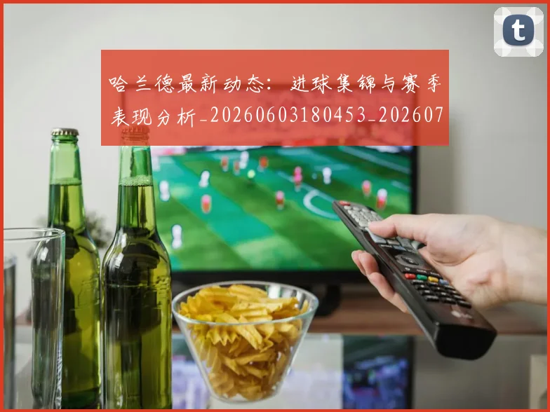 哈兰德最新动态:进球集锦与赛季表现分析_20260603180453_20260707012828